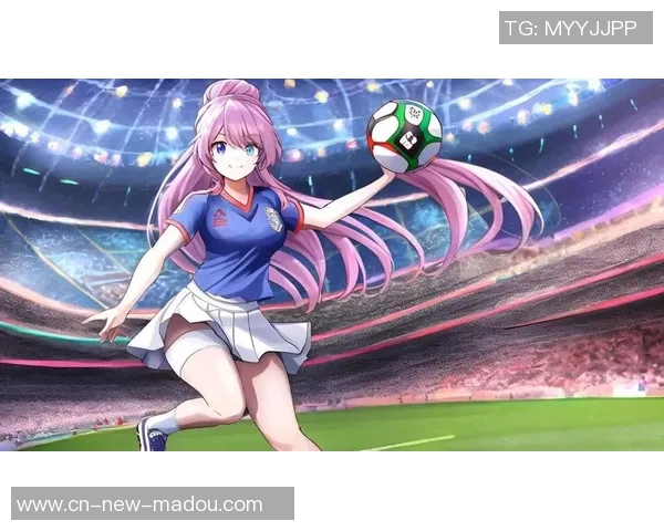 麻豆视频app破解版-探究麻豆视频app破解版的使用与影响-麻豆视频app破解版