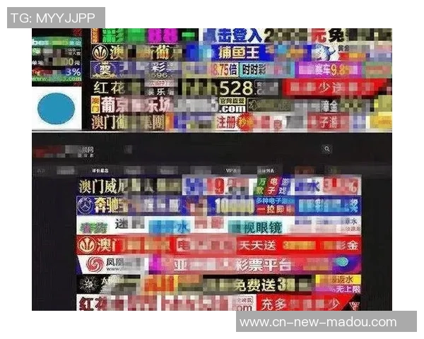 麻豆传媒官网国产-探索麻豆传媒官网，领略国产内容的魅力-麻豆传媒新剧国产正在播放