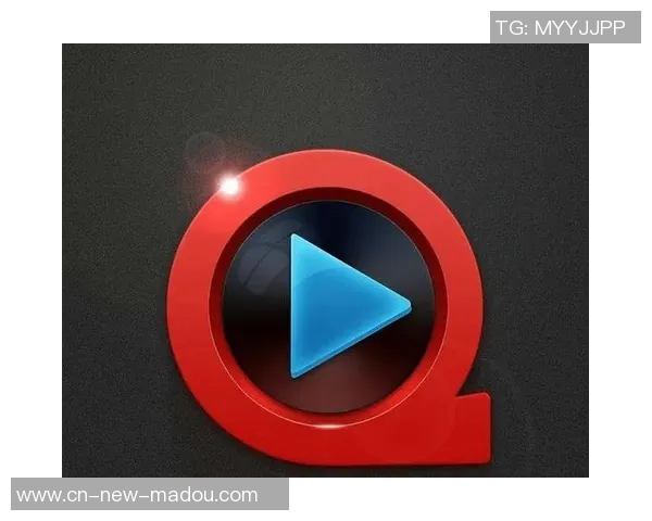 麻豆传媒app软件-关于麻豆传媒app软件的多维探析-麻豆传媒app软件大全