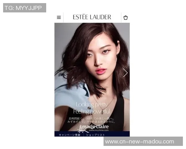 麻豆日记app-麻豆日记app，时尚生活的贴心助手-麻豆日记app在哪下载