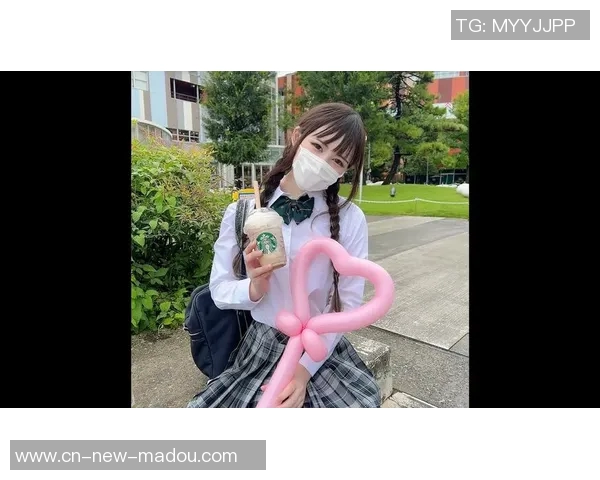 91亚洲国产成人久久精品麻豆-探索91亚洲国产成人精品麻豆的魅力-91亚洲国产成人久久精品麻豆