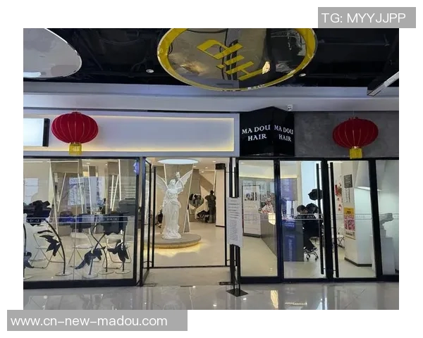 91madou麻豆-麻豆风潮，探索91madou的独特魅力-91madou麻豆